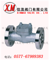 䓷mֹy